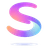 Sarah Logo
