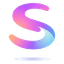 Sarah Logo