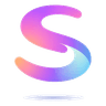 Sarah Logo